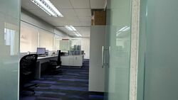 111 Somerset (D9), Office #567443421